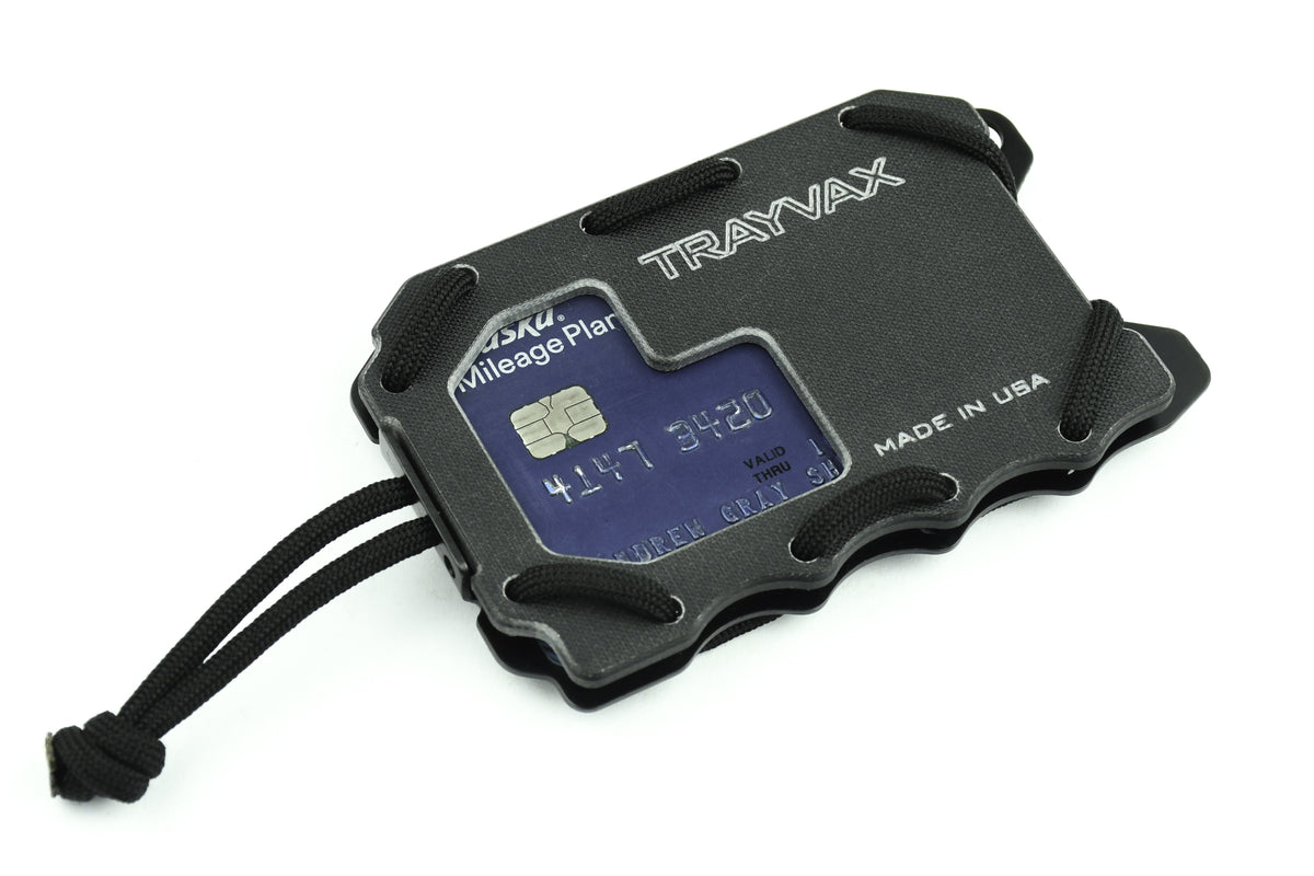 Original 2.0 Wallet