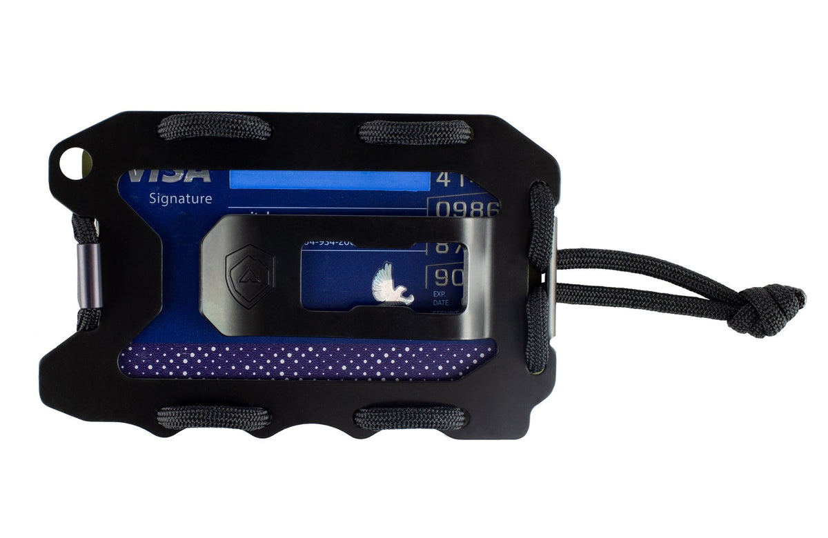 Original 2.0 Wallet