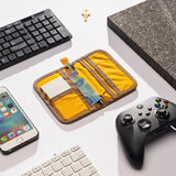 Sidekick V2 Wallet