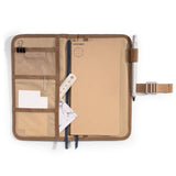 Voyager Journal