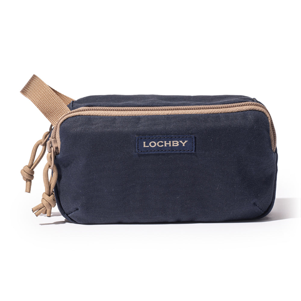 Mini Venture Pouch