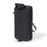 Venture Pouch
