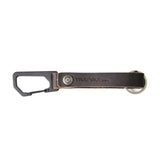 Keyton Clip - Avaimenperä