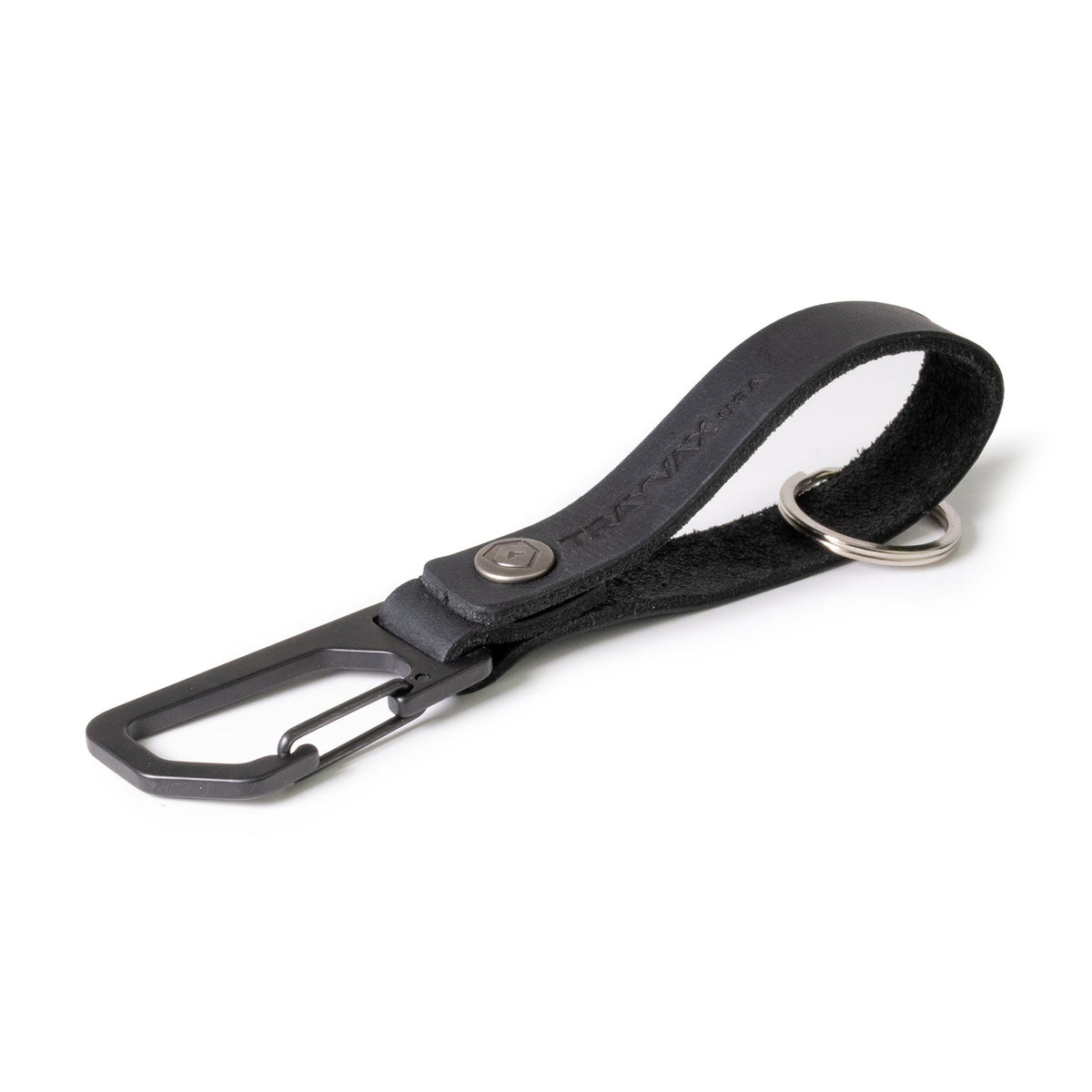Keyton Clip - Avaimenperä