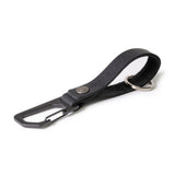 Keyton Clip - Avaimenperä