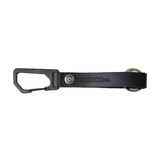Keyton Clip - Avaimenperä