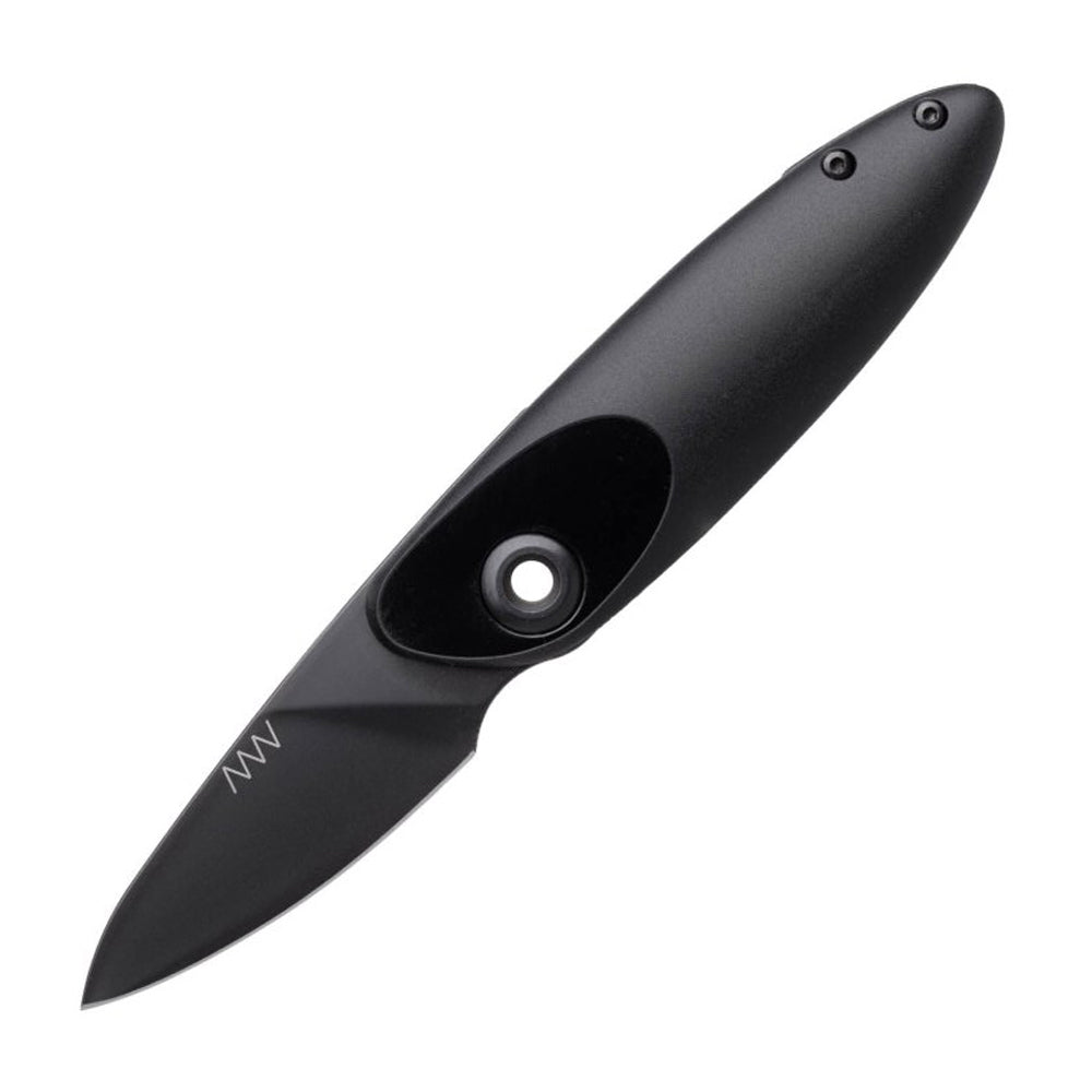 Z070 Knife