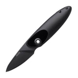 Z070 Knife