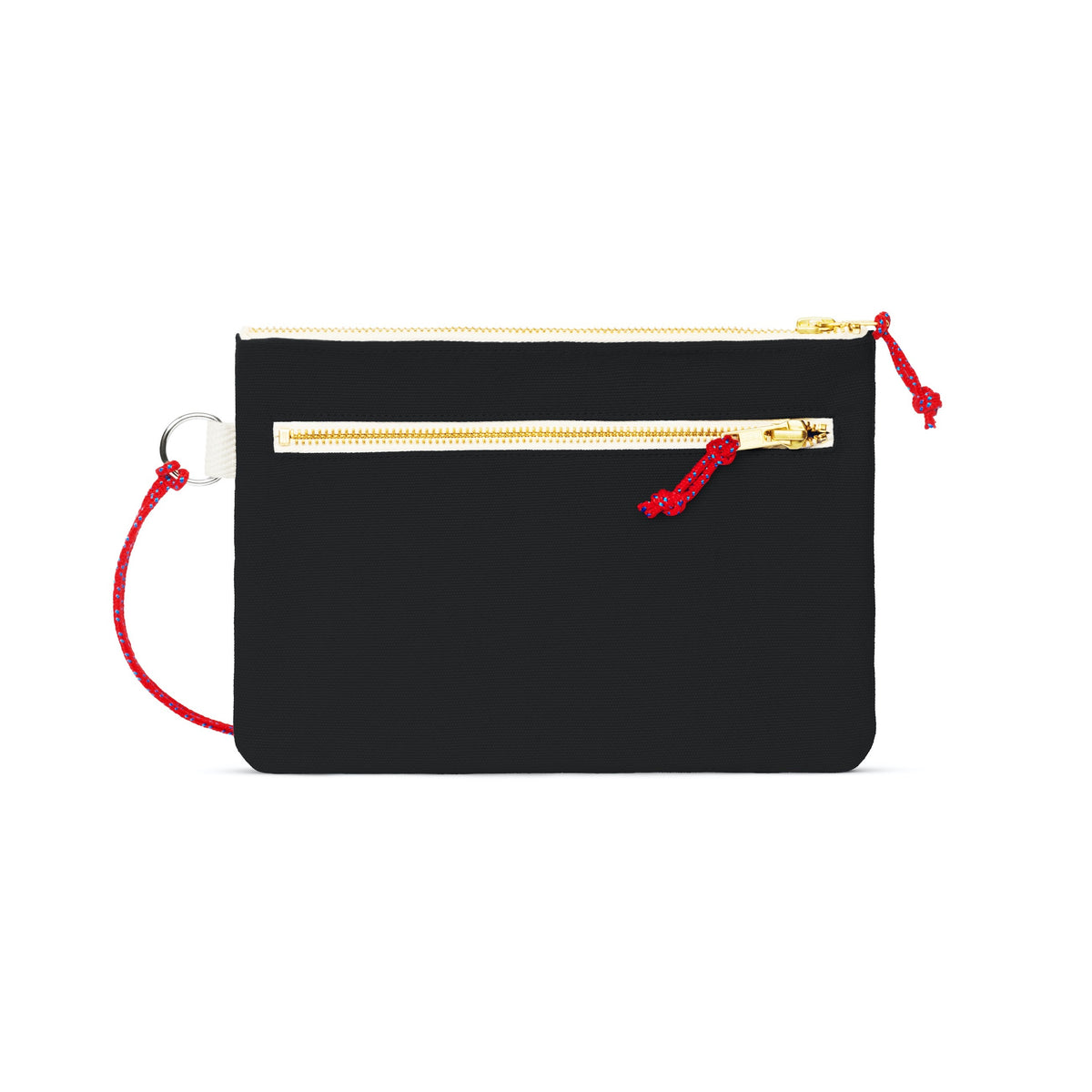 Pouch