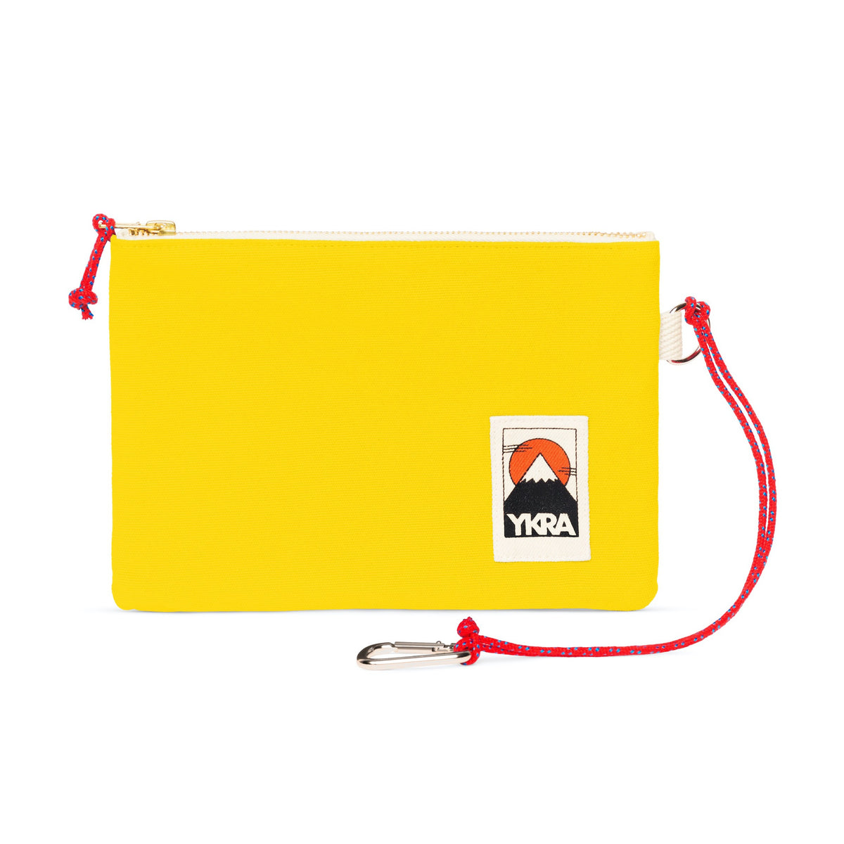 Pouch