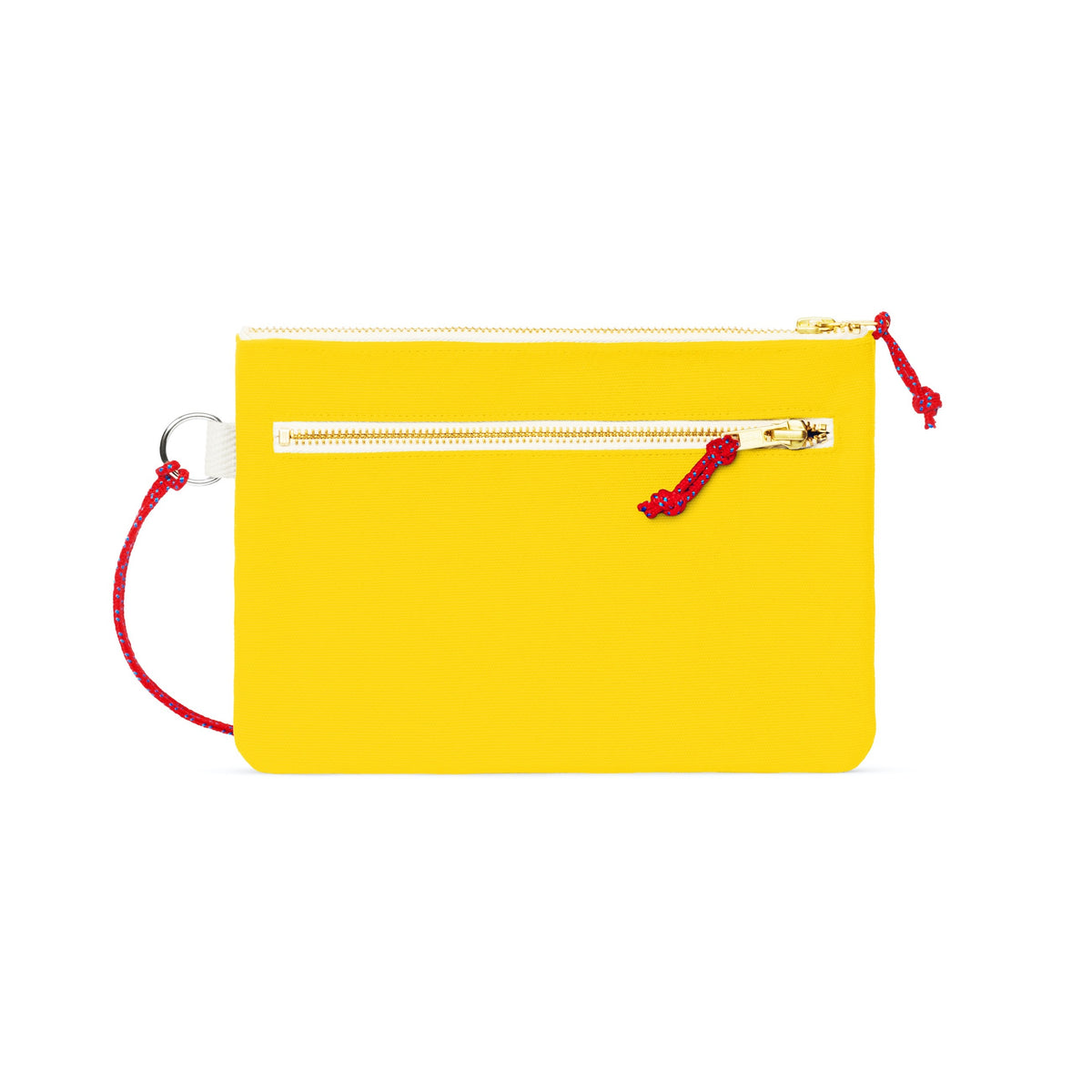 Pouch