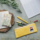 Pencil Case