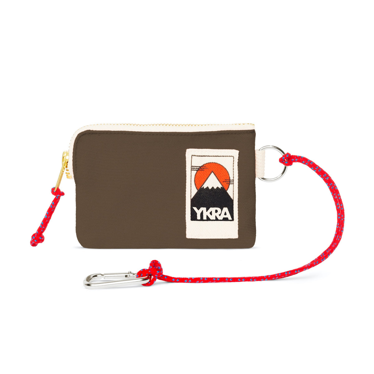 Mini Wallet