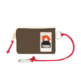 Mini Wallet
