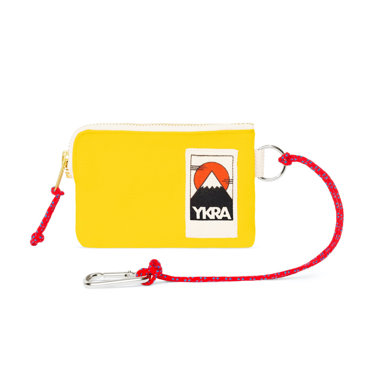 Mini Wallet