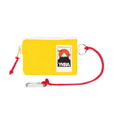 Mini Wallet