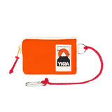 Mini Wallet
