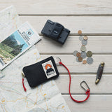 Mini Wallet