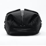 Travel Duffelpack 65 L
