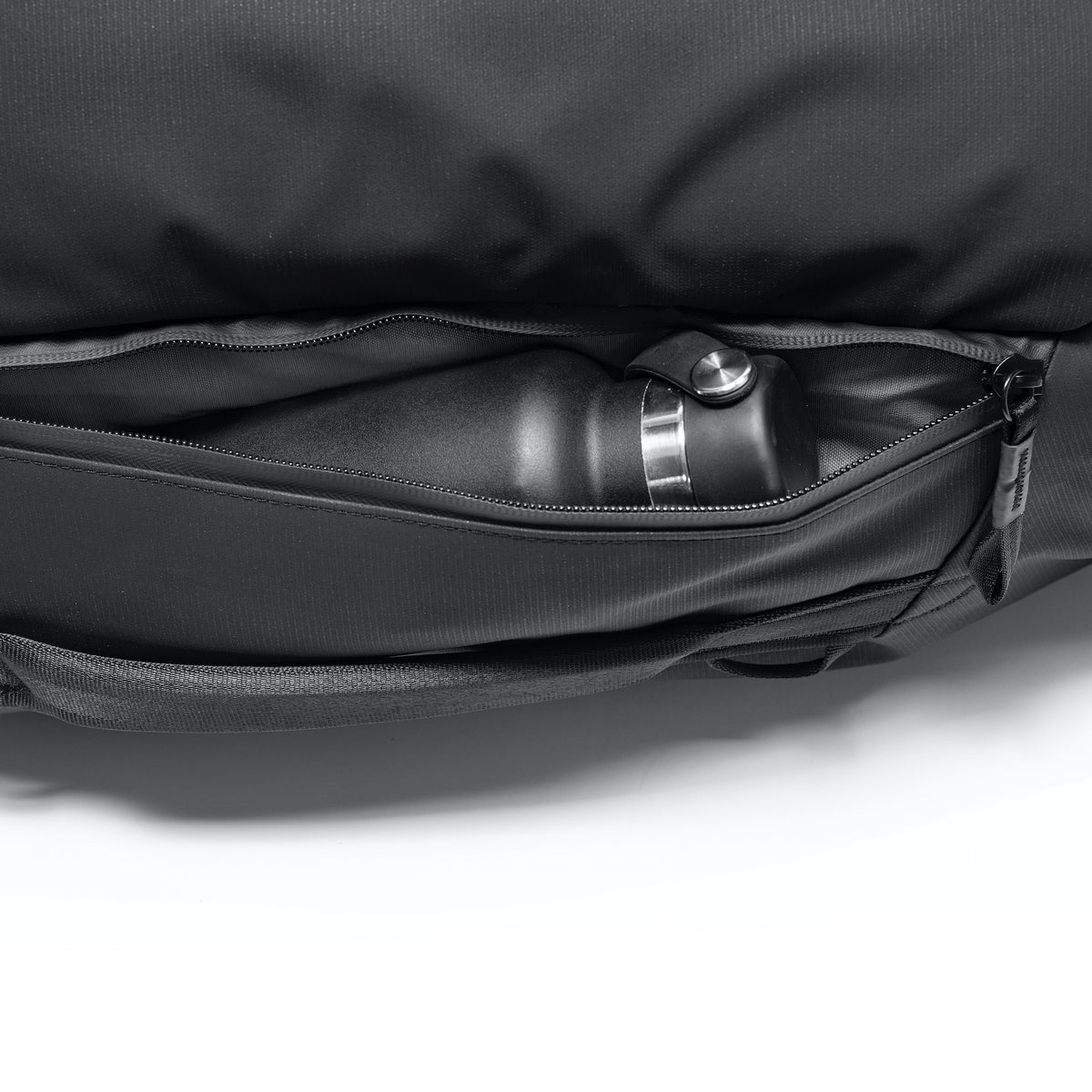 Travel Duffelpack 65 L