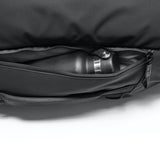 Travel Duffelpack 65 L