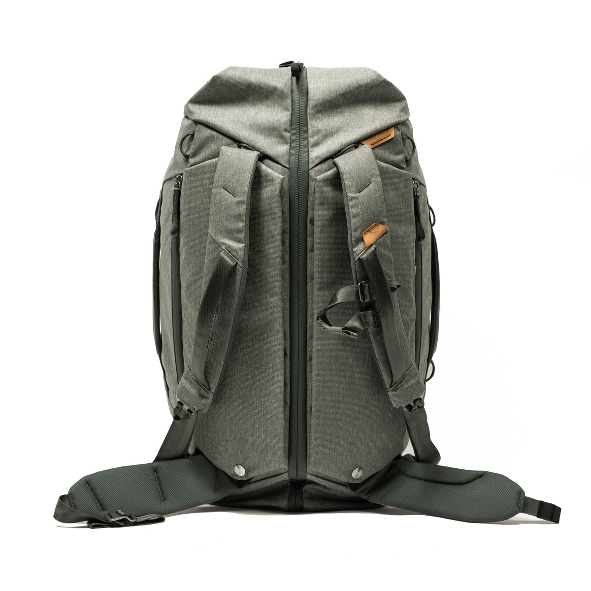 Travel Duffelpack 65 L
