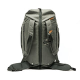Travel Duffelpack 65 L