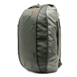 Travel Duffelpack 65 L