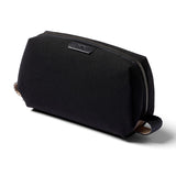 Toiletry Kit