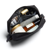 Toiletry Kit