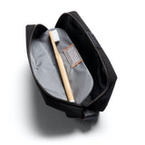 Toiletry Kit