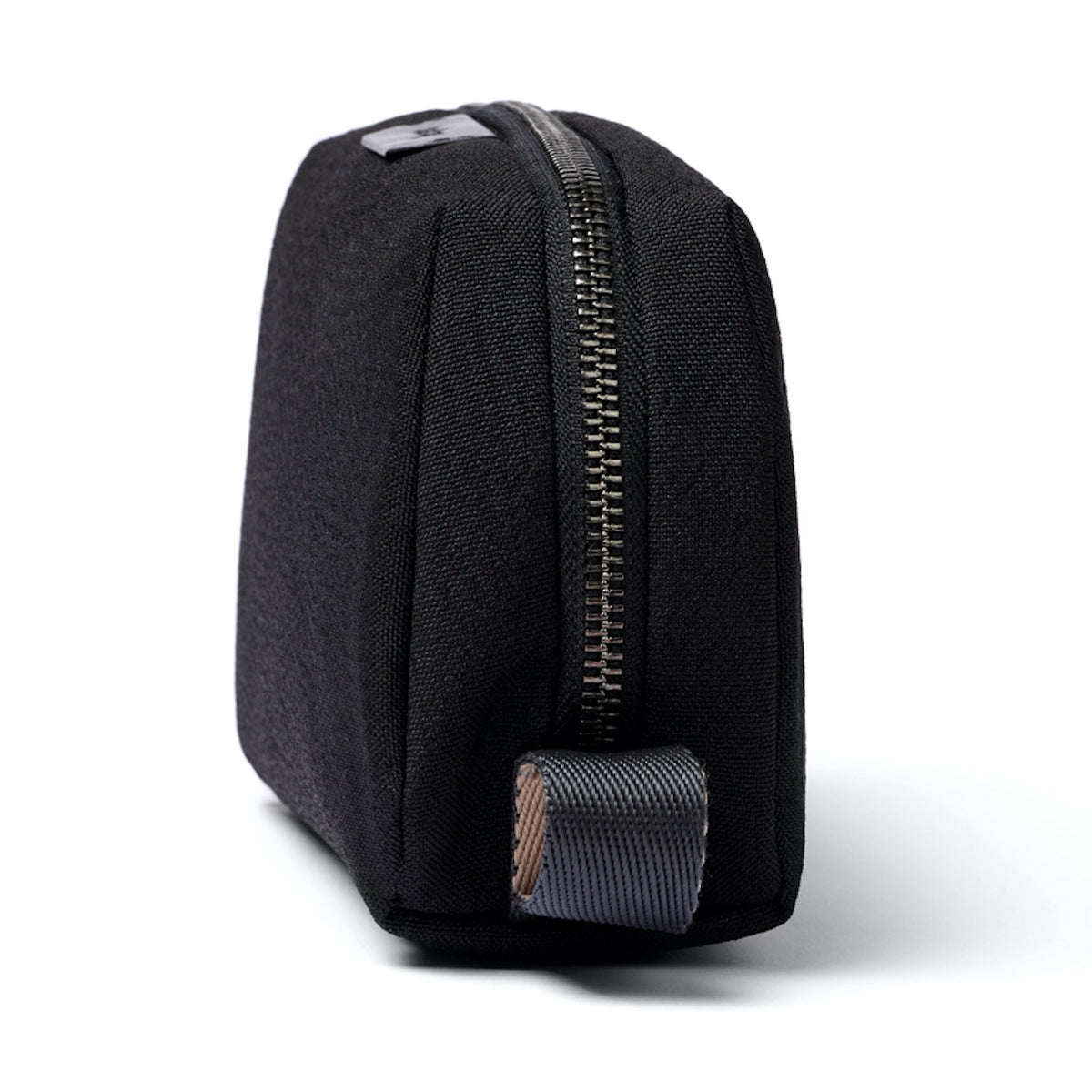 Toiletry Kit