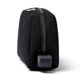 Toiletry Kit