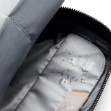 Toiletry Kit