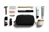 Toiletry Kit