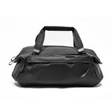 Travel Duffel 35 L