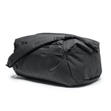 Travel Duffel 35 L