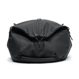 Travel Duffel 35 L
