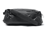 Travel Duffel 35 L