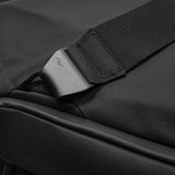 Travel Duffel 35 L