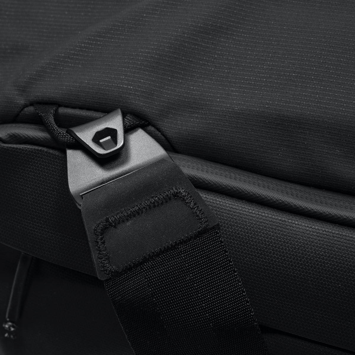 Travel Duffel 35 L