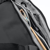 Travel Duffel 35 L