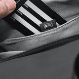 Travel Duffel 35 L