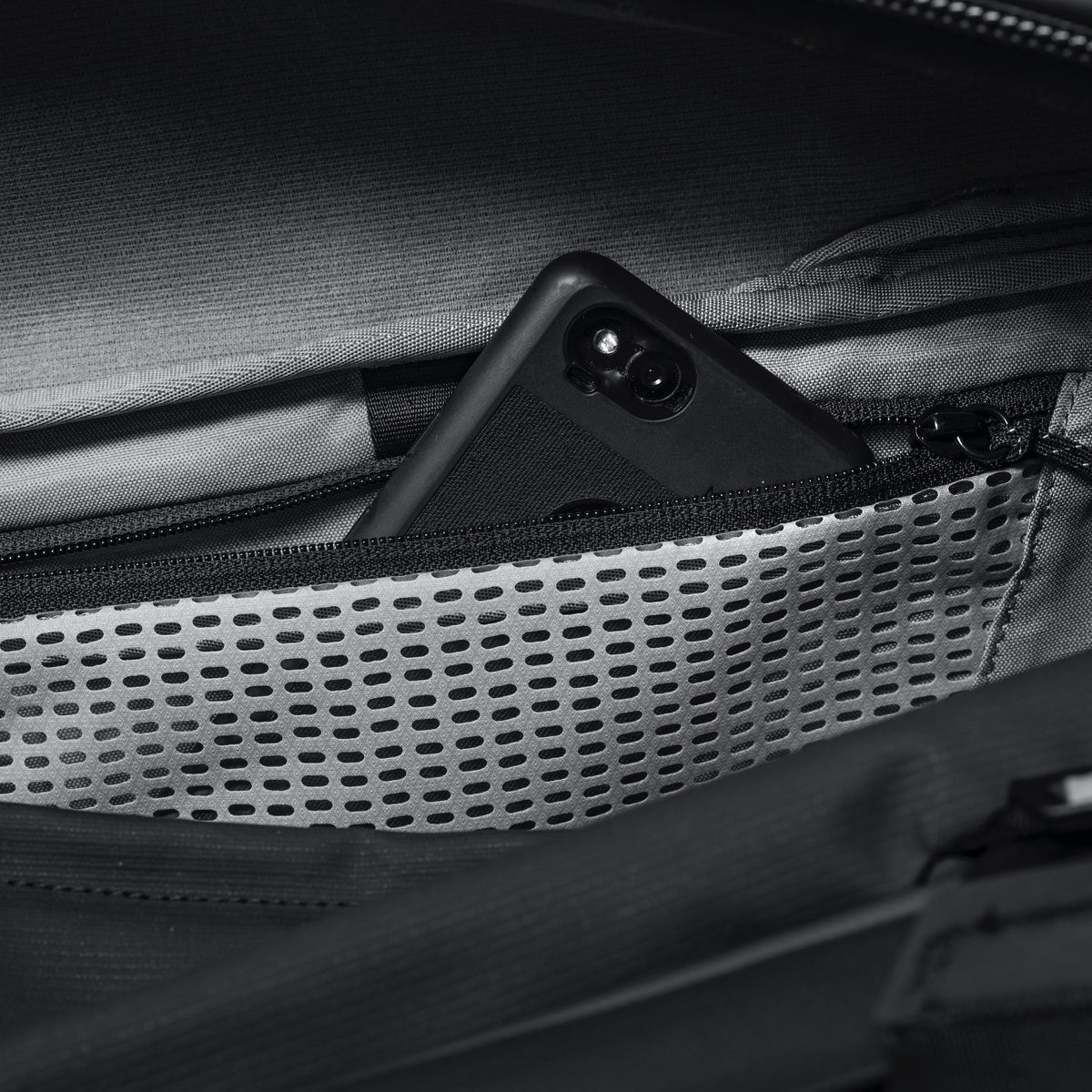 Travel Duffel 35 L