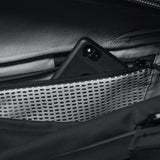 Travel Duffel 35 L