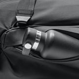 Travel Duffel 35 L