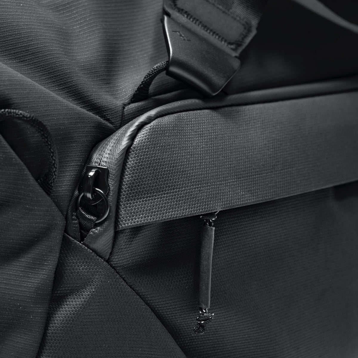 Travel Duffel 35 L