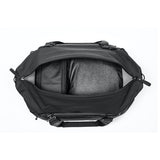 Travel Duffel 35 L