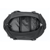 Travel Duffel 35 L