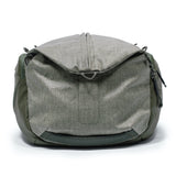 Travel Duffel 35 L